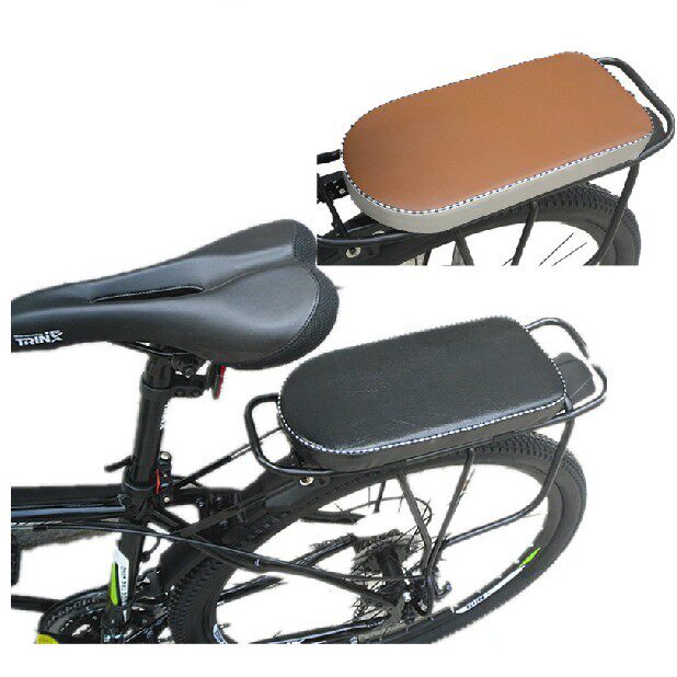 Selle de vélo - Ref 2354876 Image 3