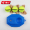 3 rope tennis balls+trainer