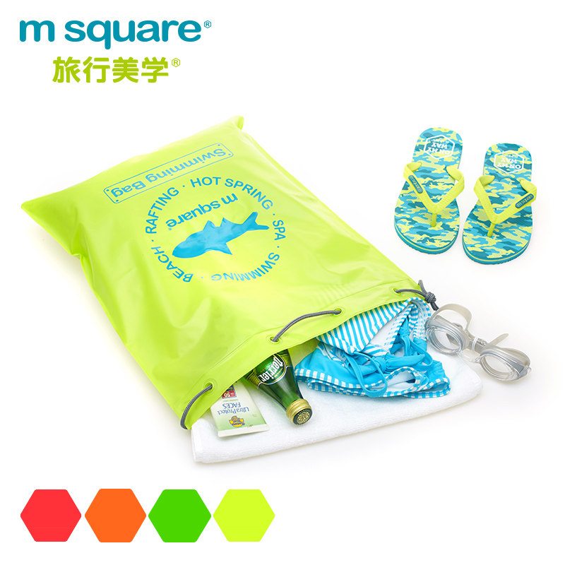 Sac de sport - Ref 11508 Image 2