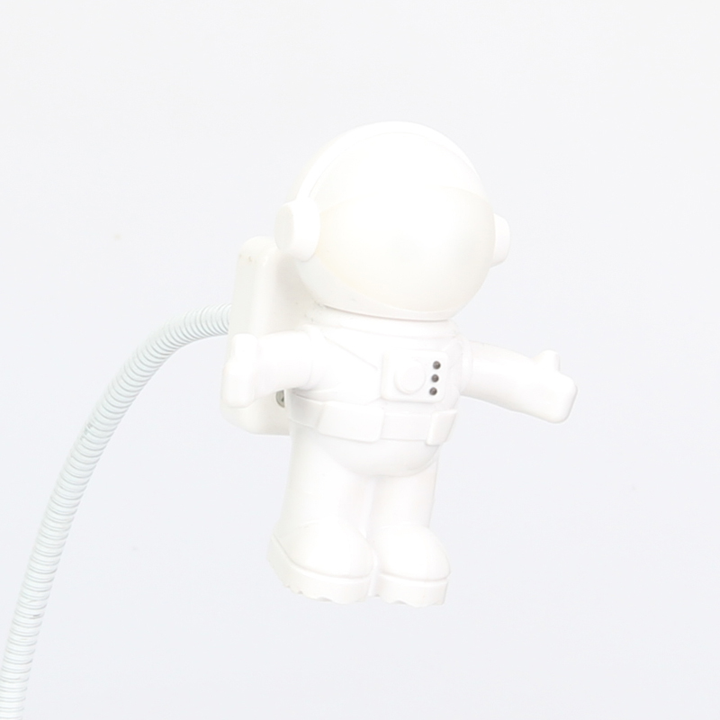 Lampe USB - Ref 373916 Image 3
