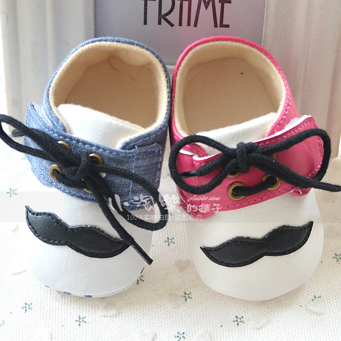 Chaussures enfants en autre pour printemps - Ref 1039223 Image 1