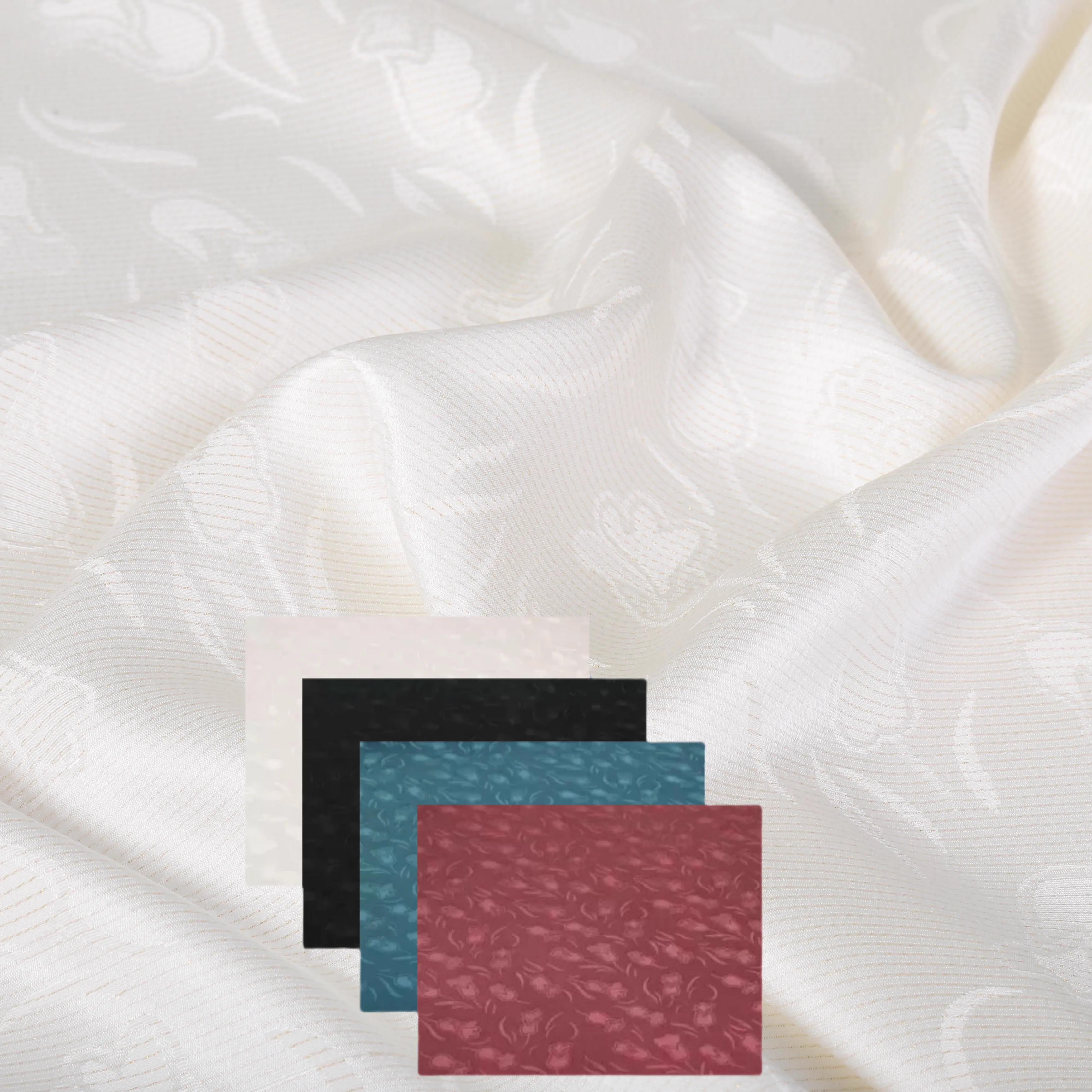 锦罗坊金通中国风旗袍