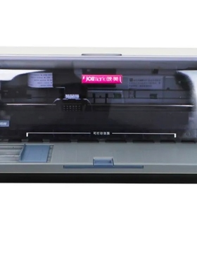 映美(Jolimark) CFP-536W电源板 后进纸器535主板 传感器打印针头