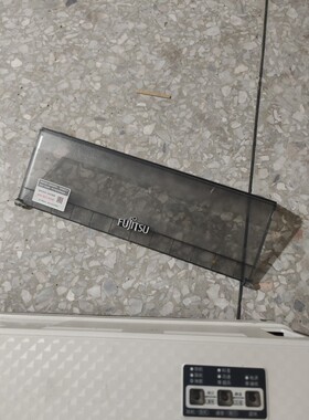 富士通DPK6610K 1680 1685 1688 1786K 1788针式打印机盖板子配件