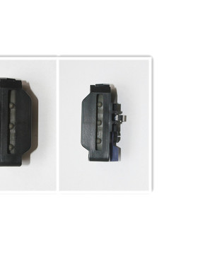 映美 300KIII 打印机配件 LQ 300klll 针式打印机进纸器