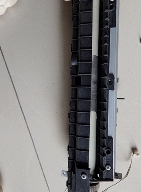 适用于三星SCX4300打印机一体机配件 4200定影组件出纸器 传感器
