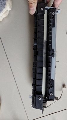 适用于三星SCX4300打印机一体机配件 4200定影组件出纸器 传感器