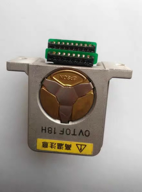 原装爱普生LQ590K 595KII 1600 LQ680KII 690K LQ790K打印头 针头