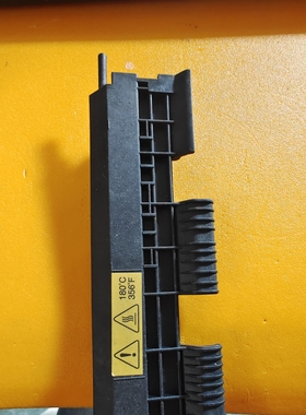 三星ML1610定影上盖 1641 2240 2241进出纸器 搓纸轮子 盖板配件