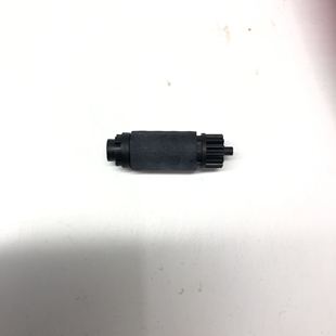 惠普M177fw 打印机配件 hp激光传真机配件