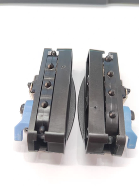 映美 FP530K+ 538K 5800KII 660K 700K 连续进纸器纸夹皮带齿轮