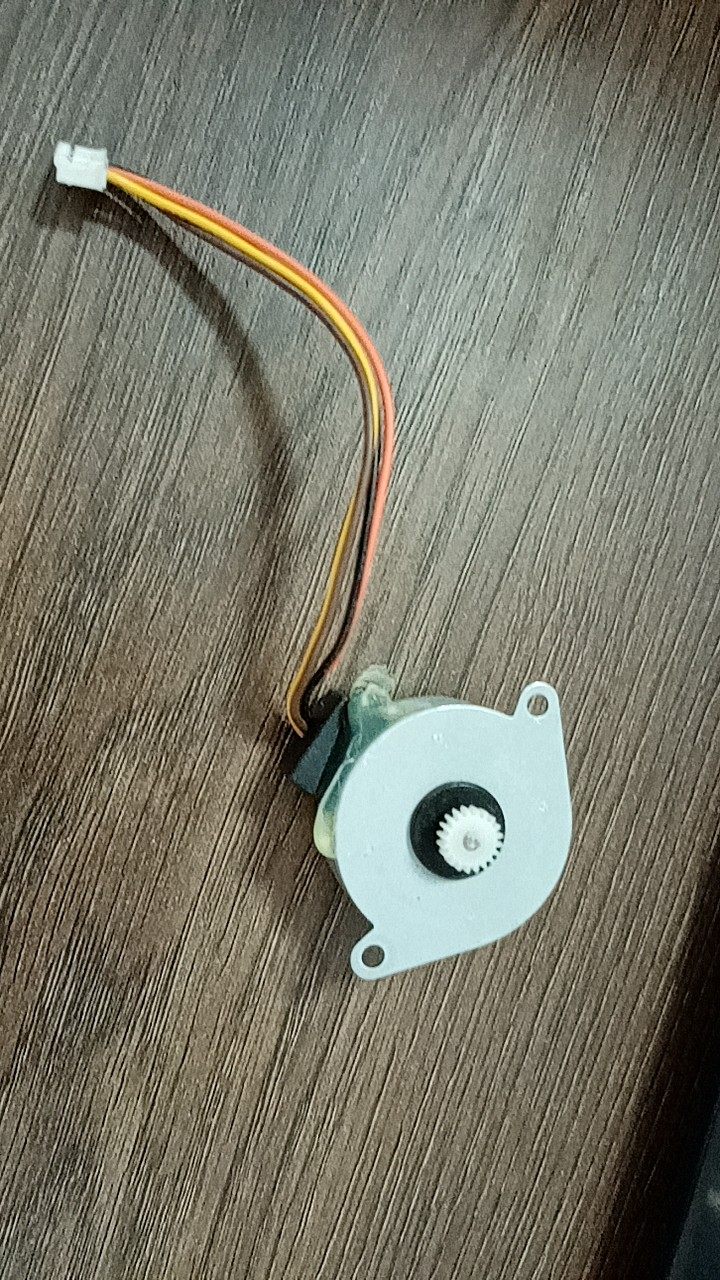 加普威TH880 TH860 850G KD630主板  格志AK890接口板 电源板马达