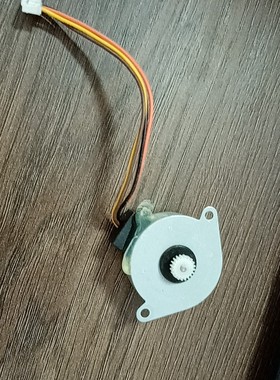 加普威TH880 TH860 850G KD630主板  格志AK890接口板 电源板马达