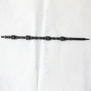 hp202出纸辊 hp226 导纸器轮子配件 HP225 惠普