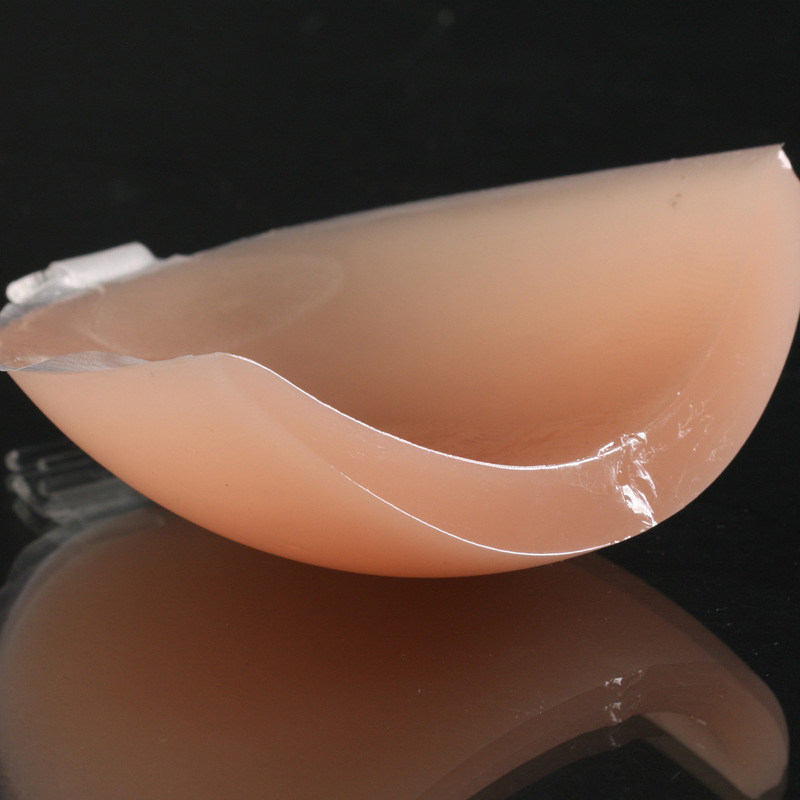 Soutien-gorge discret jeunes femmes - Ref 784668 Image 1