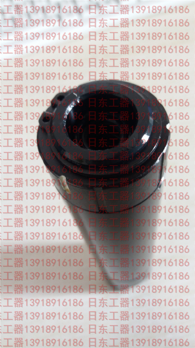 日东Wa-3500磁力钻WA-5000磁座钻AO-5575刀架刀筒钻库