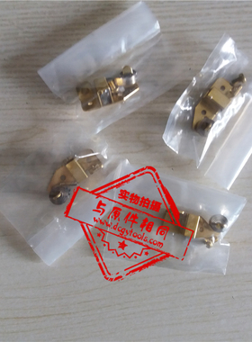 ATRA ACE WA-3500日东磁力钻WA-5000磁座钻AO-5575碳刷架电刷架