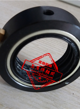 ATRA ACE WA-3500日东磁力钻WA-5000磁座钻AO-5575密封套进水套