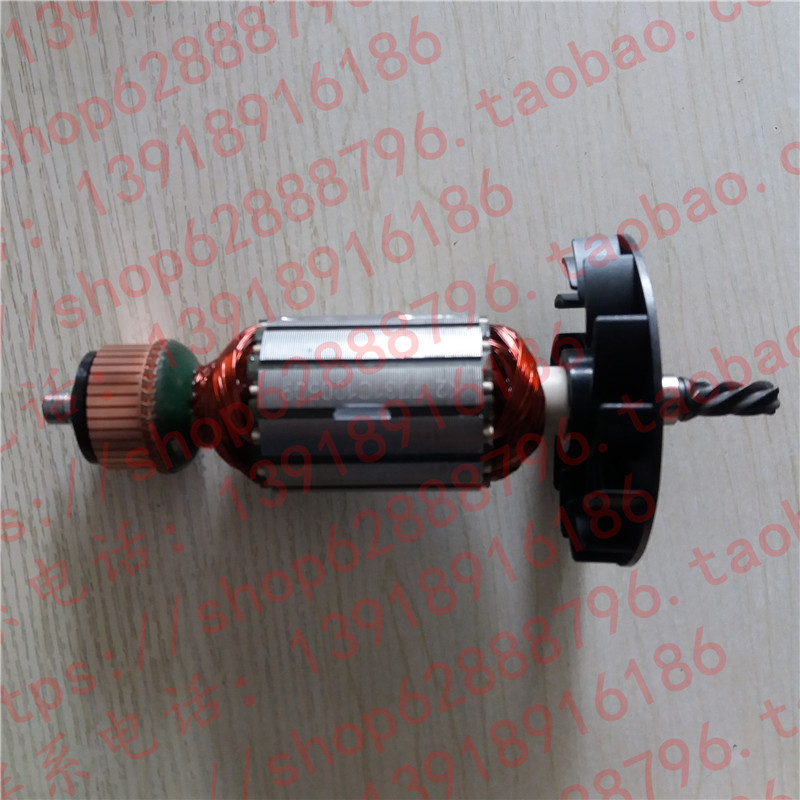 ATRA ACE wa3500磁力钻磁座钻转子磁力钻磁铁钻吸铁钻