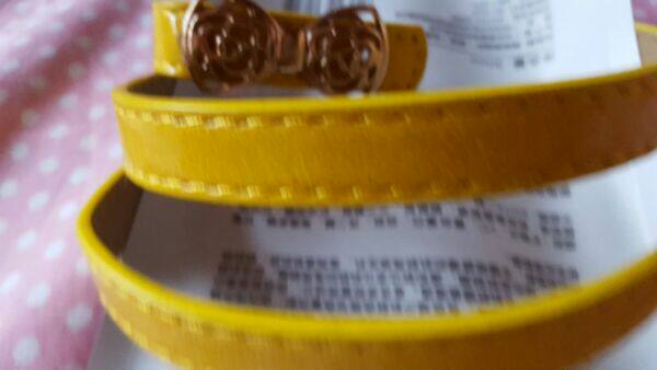 Corset - Ref 678244 Image 1