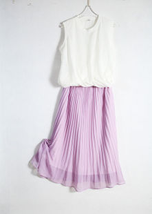 5折 小众设计款 晓晓衣铺 孤品系列T恤 Z575 外贸女装