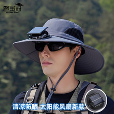 Фанаты Cap