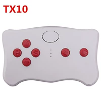 TX10 пульт дистанционного управления