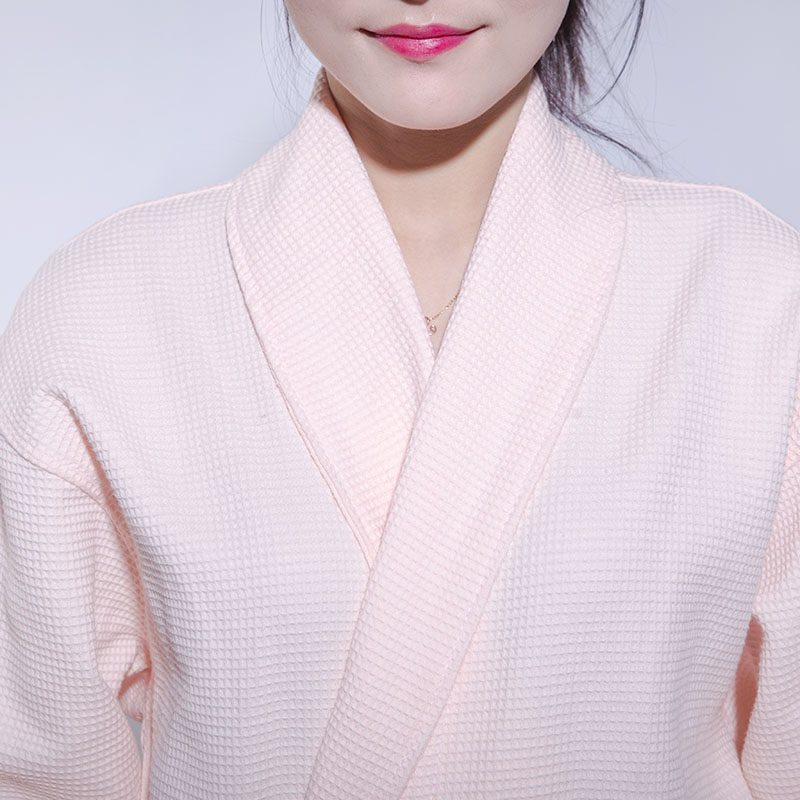 Peignoir Moyen-âge - Ref 591767 Image 5