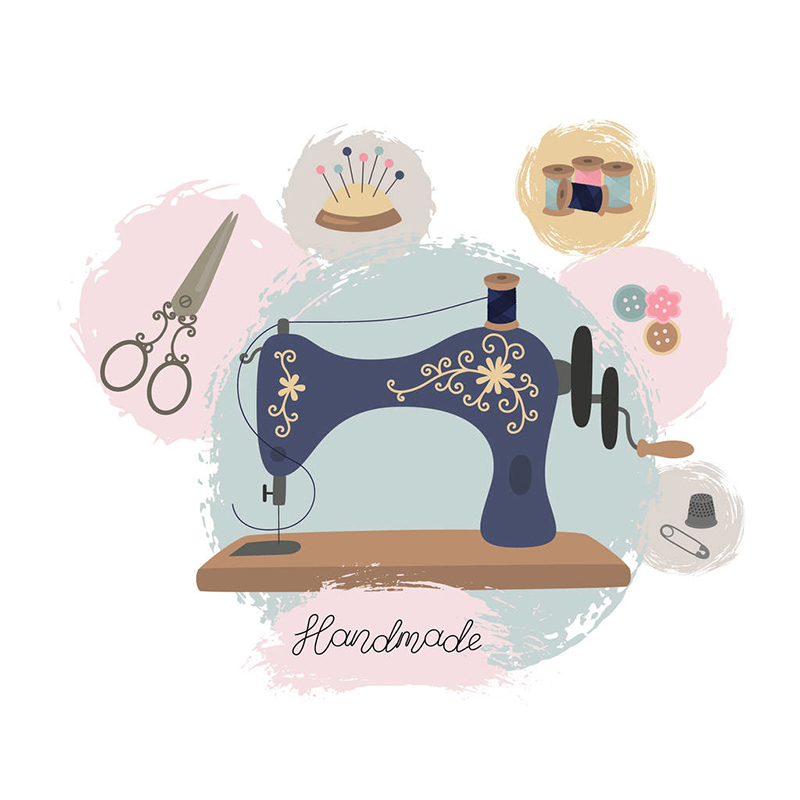 【来料加工】手工书衣笔记本套 手帐定页书皮 hobo/md本