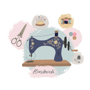 【来料加工】手工书衣笔记本套 手帐定页书皮 hobo/md本