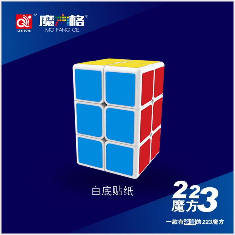ÆæÒÕħ·½¸ñ223ħ·½ ÈëÃÅÒ»½×ħ·½133ħ·½ Ô²±ý233ħ·½ ÒìÐÎħ·½