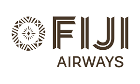 斐济航空行李额斐济航空行李托运Fiji Airways托运行李额提前选座
