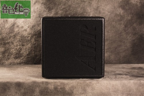 【沈阳音色地带】AER Alpha 箱琴音箱 现货