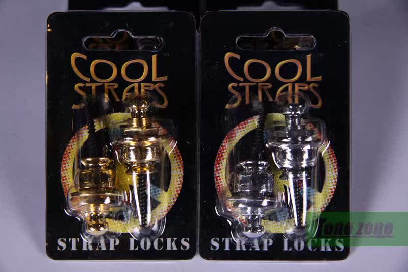 [Shenyang Timbre Zone  Cool Straps Strap buckle [goods in stock]in the Musical Instruments/Guitar/Piano/Fitting , Musical Instrument Accessories , Guitar Accessories , Xian Zhu  category - from Buy2taobao.com to provide professional Taobao agent buy service