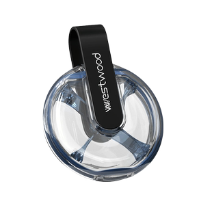 药盒便携分装一日三餐小号迷你药品分装盒随身密封吃药提醒分药盒