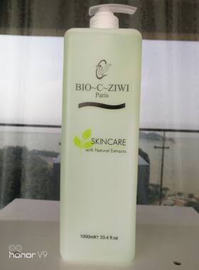 诗华迷迭香美bai神仙水1000ml