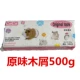 Coco Original Fragrance 500G