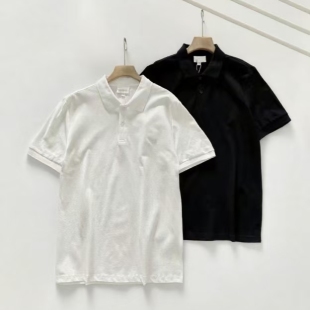 Leisure Business 2506 LA商务休闲POLO衫 Polo and Shirt