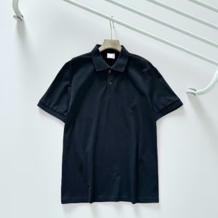 POLO衫 lapels short sleeve 479699 shirtLA翻领短袖 polo XXF