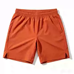 French Sports Style Quick-Drying Shorts 516400E