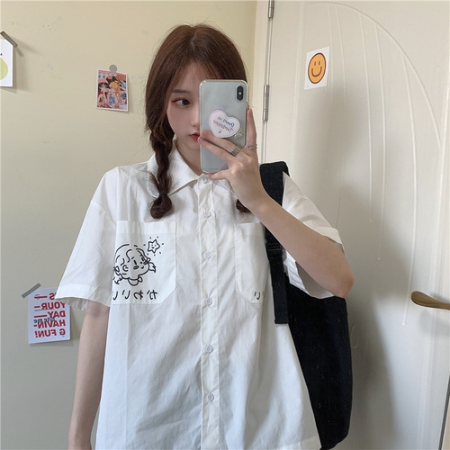 xyx韩国定制 XYXHGDZ6081 xyx韩国定制 XYXHGDZ6081