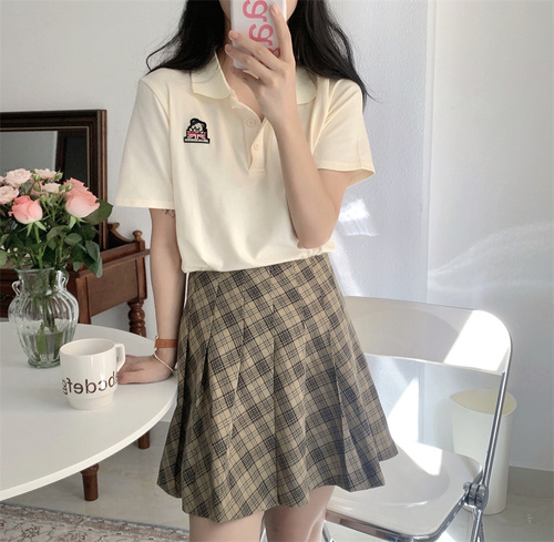 xyx韩国定制 XYXHGDZ6113 xyx韩国定制 XYXHGDZ6113