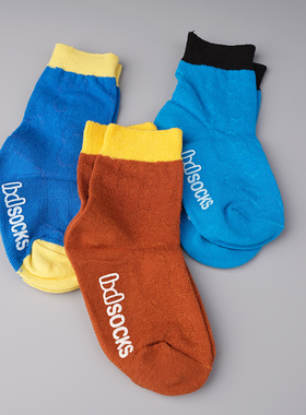 韩国原装进口男女童春秋夏薄洋气丝绸花边镂空短袜可爱防滑网眼袜