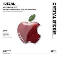 Оригинальная цветовая мастерская подходит для Apple Notebbook MacBookPro16 -Inch Air13.3.