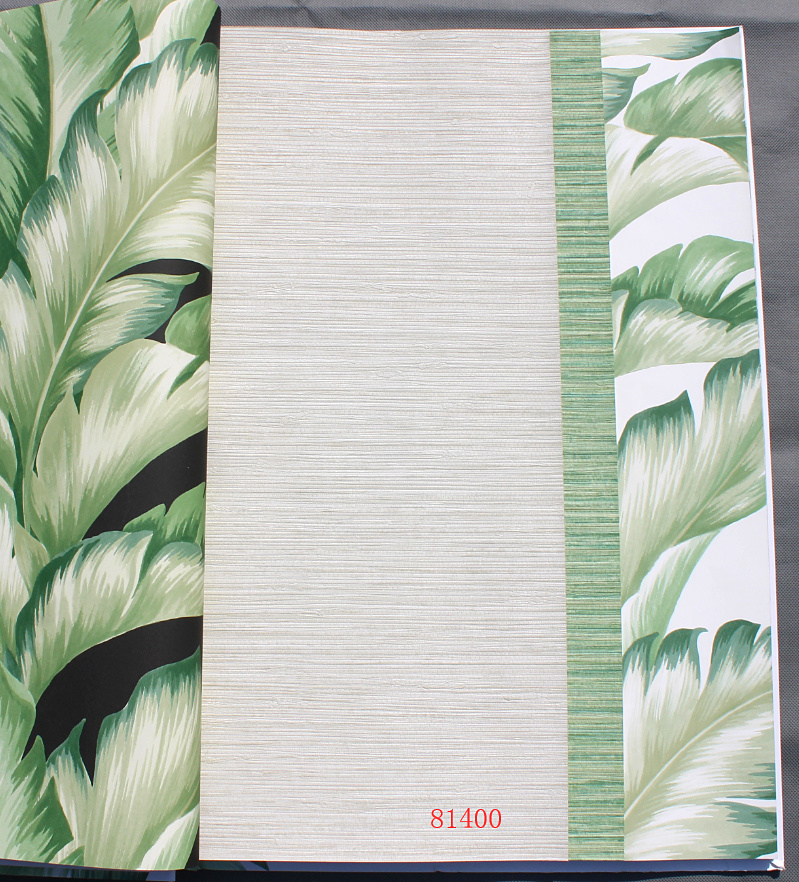 美国进口横纹墙纸壁纸 TP81400 TP81401 81402 81404 81411 81412