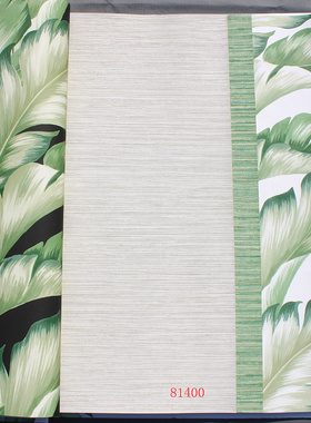 美国进口横纹墙纸壁纸 TP81400 TP81401 81402 81404 81411 81412