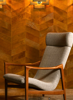 比利时Arte进口墙布现代几何四边形壁布33520 33521 33522 33523