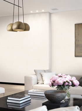 意大利进口格子墙纸壁纸M41302 M41303 41305 41307 41309 41311