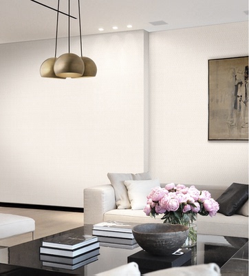 意大利进口格子墙纸壁纸M41302 M41303 41305 41307 41309 41311