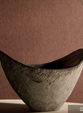 比利时ARTE进口墙纸现代简约素色客厅壁73080 73081 73082 73083